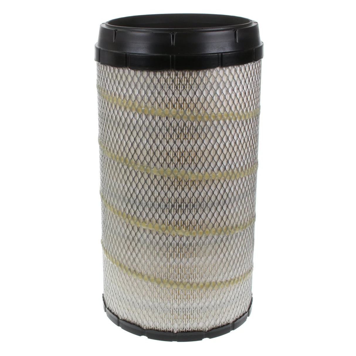 Outer Air Filter (For Inner - A1425)