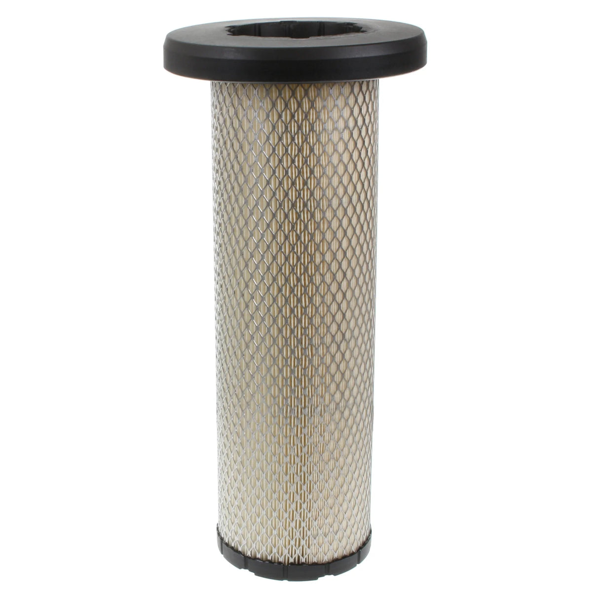 Inner Air Filter (For Outer - A1423)