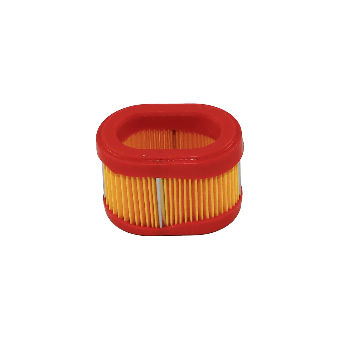 Air Filter Fits Briggs & Stratton 09 Engines. Replaces: 790166