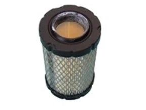 Air Filter - A1435