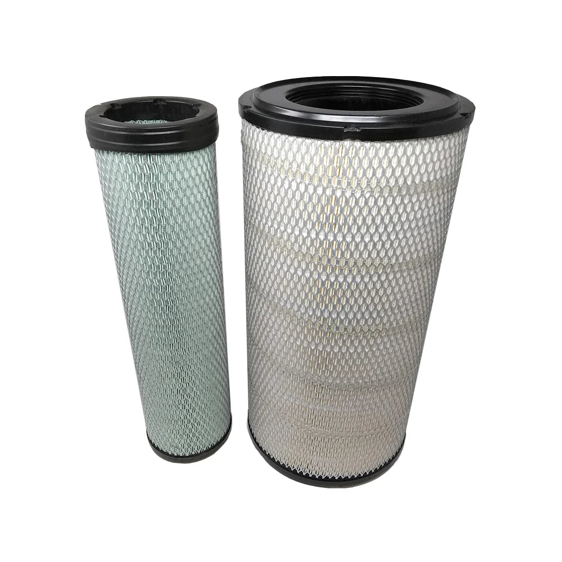 Air Filter Kit