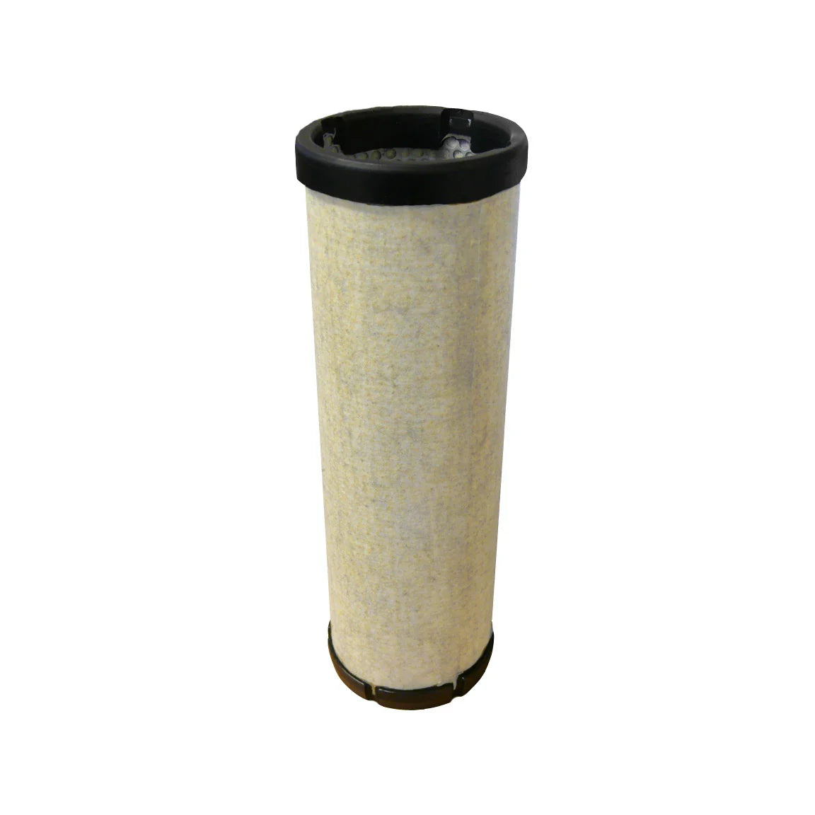 Air Filter - A1442