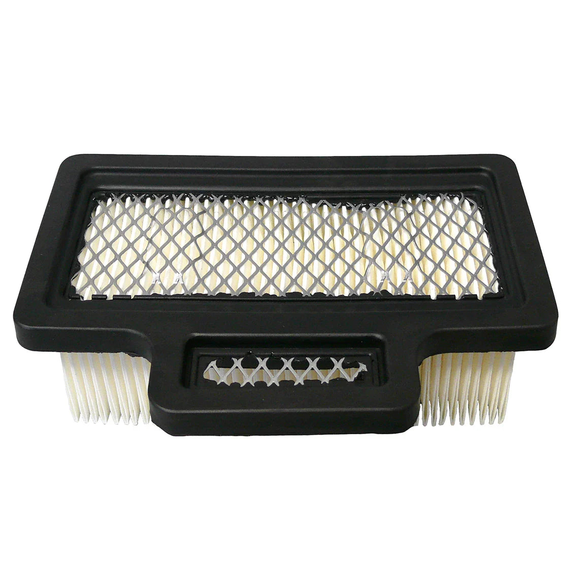 Air Filter fits Wacker BS60-2i