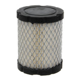 Air Filter fits Briggs & Stratton Intek Series 3