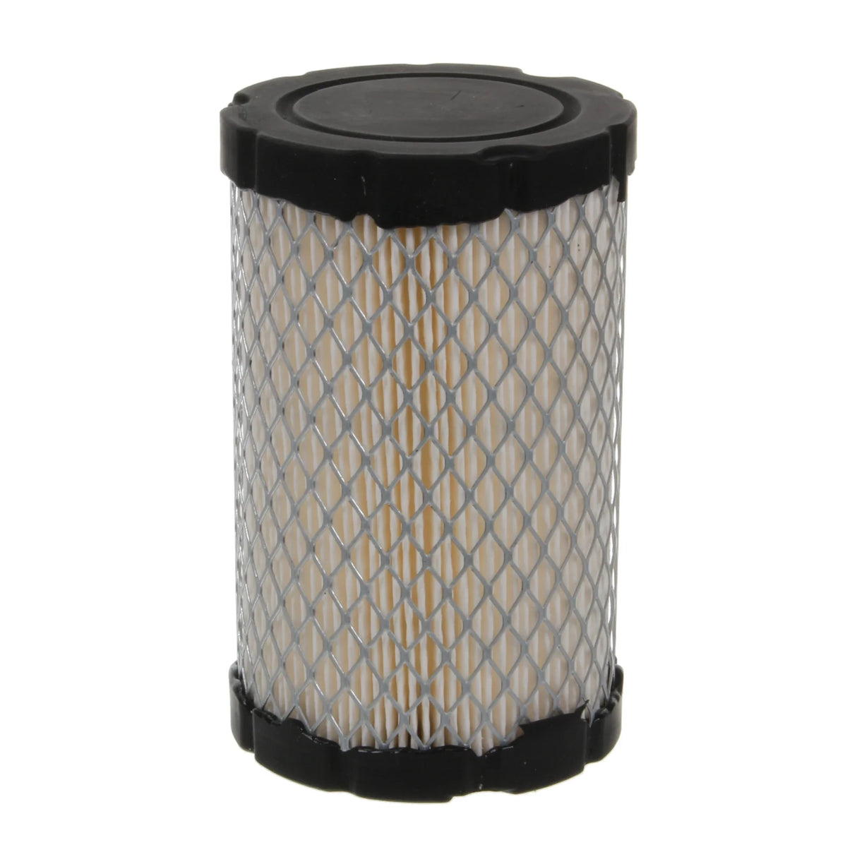 Air Filter fits some Briggs & Stratton Intek 310000, 400000 and 440000 series engines