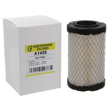 Air Filter fits some Briggs & Stratton Intek 310000, 400000 and 440000 series engines