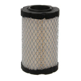 Air Filter fits some Briggs & Stratton Intek 310000, 400000 and 440000 series engines