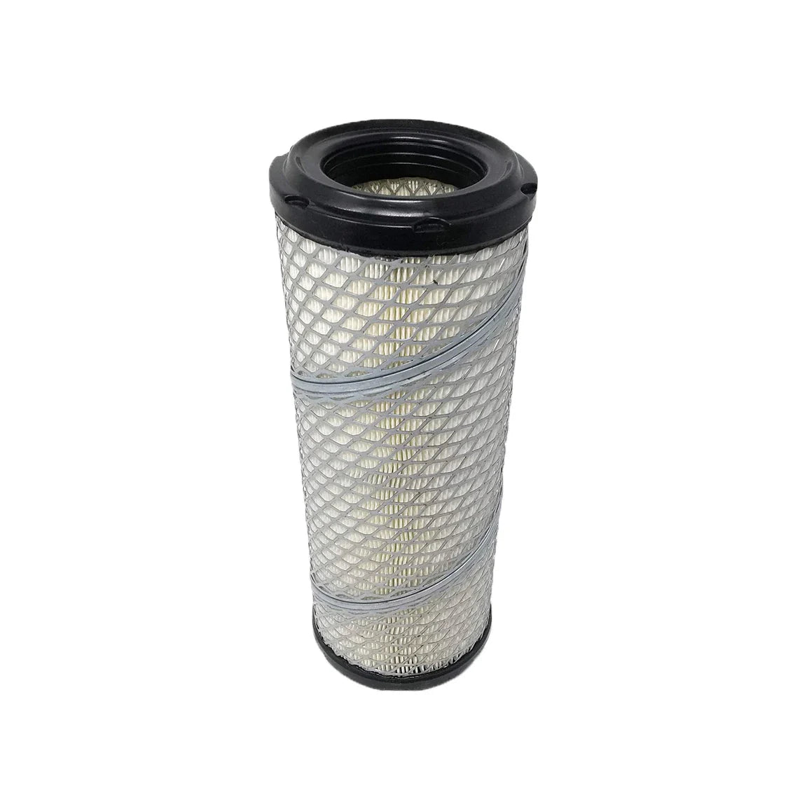 Outer Air Filter (For Inner - A10012)