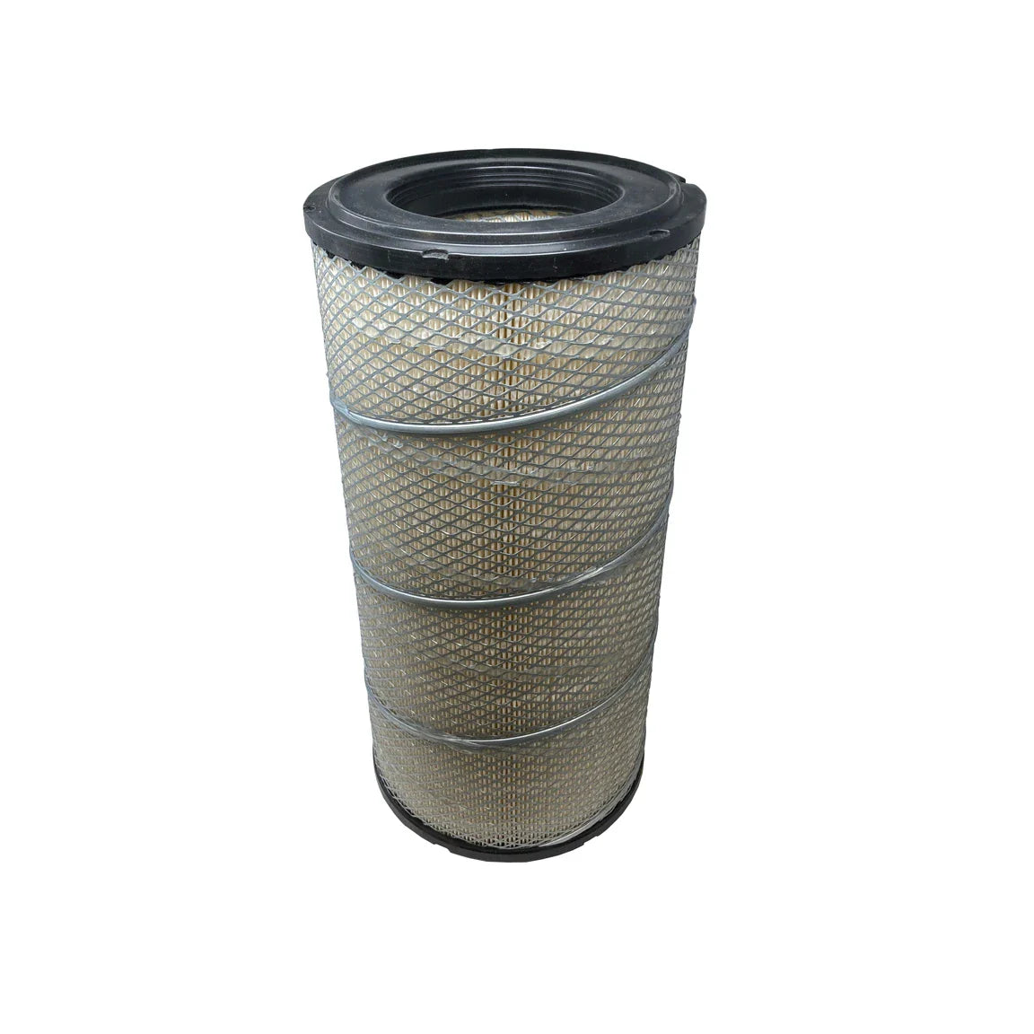 Outer Air Filter (For Inner - A1473)