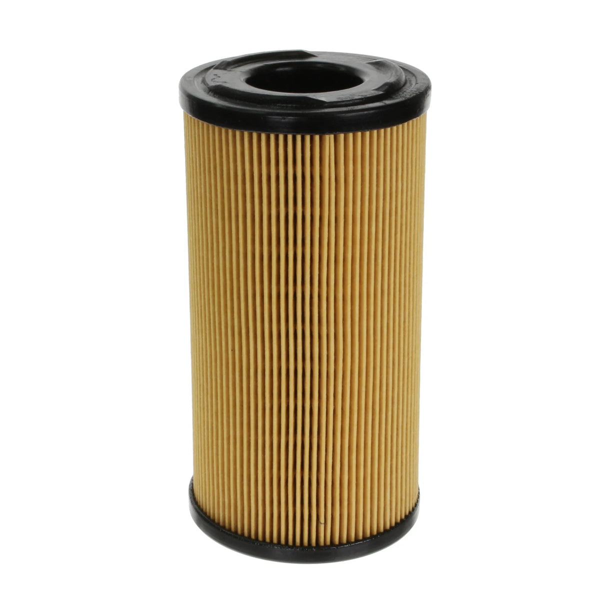 Air Filter replaces Iseki 167510421300