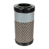 Outer Air Filter (For Inner - A1500) Replaces Kubota 1G319-11210