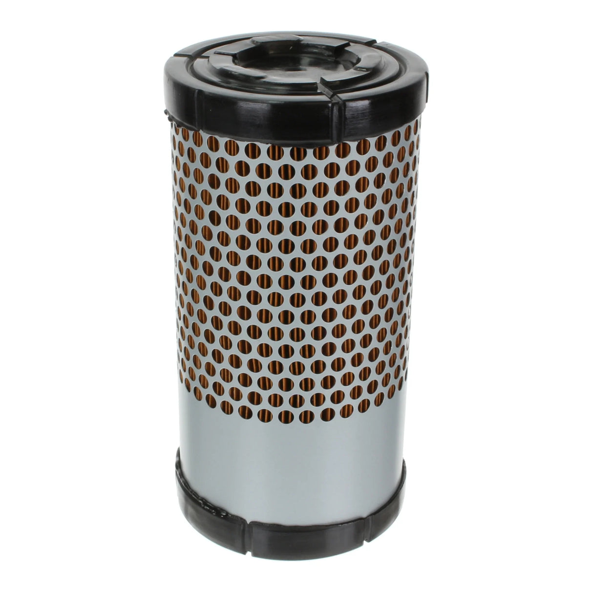 Outer Air Filter (For Inner - A1500) Replaces Kubota 1G319-11210