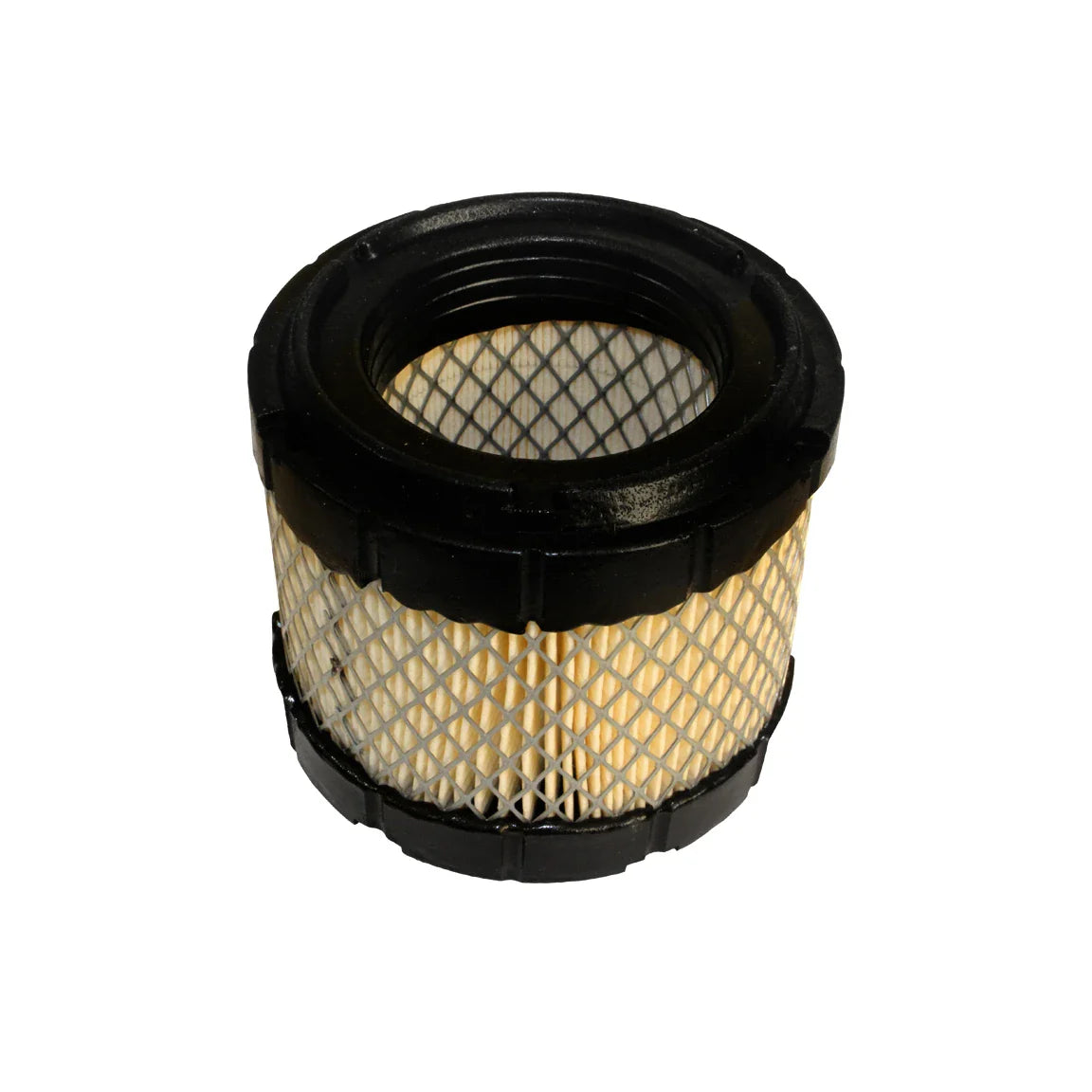 Air Filter fits Atlas Copco LT5005 LT6005 with Honda GXR120 Engine