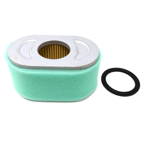 Air Filter replaces Briggs & Stratton 797033