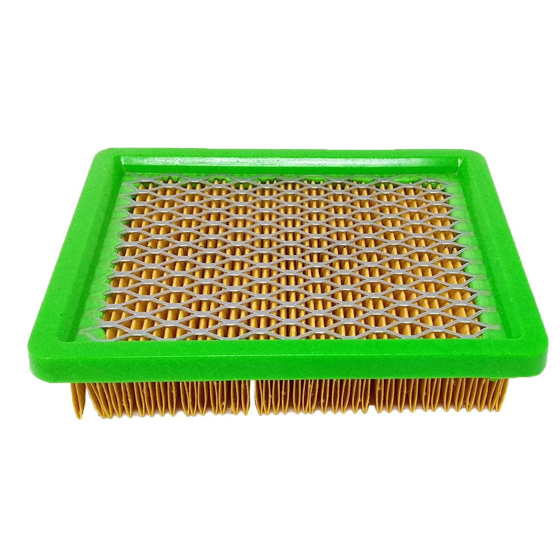 Air Filter fits Asia import IF60 and Chinese MG139 MG129 TG475