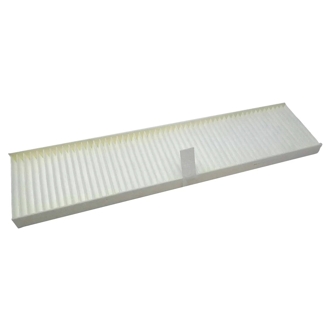 Air Filter replaces JCB 30/926020