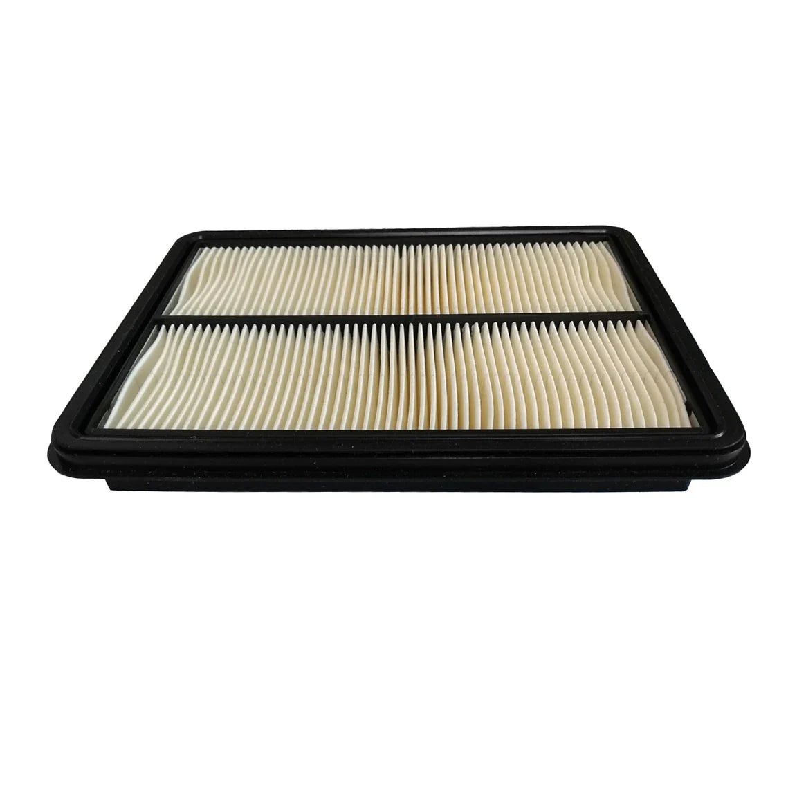 Air filter fits Honda GXV630 GXV660 GXV690