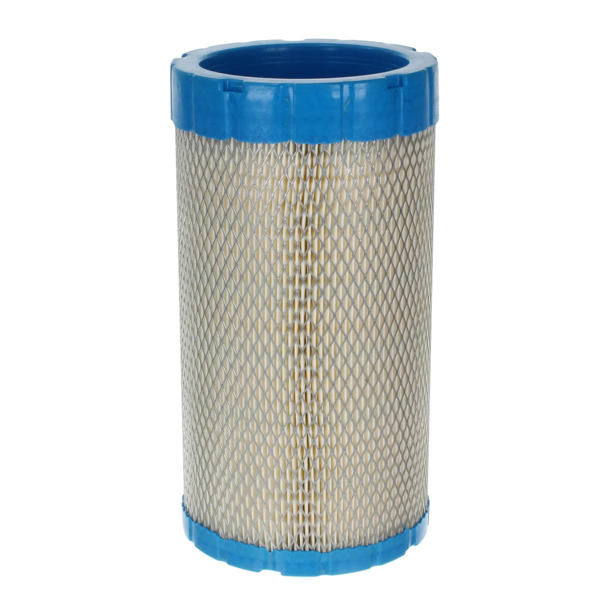 Air Filter - A1532