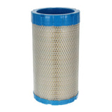 Air Filter - A1532