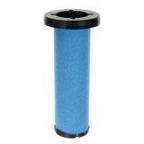 Air Filter - A1533