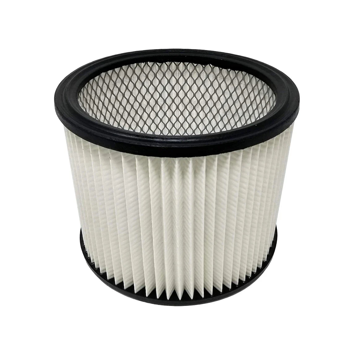 Air Filter fits Stihl SE50 SE60 SE80 SE90 SE100 SE200 SE201 SE202