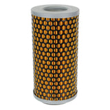 Kubota B5000 Air Filter