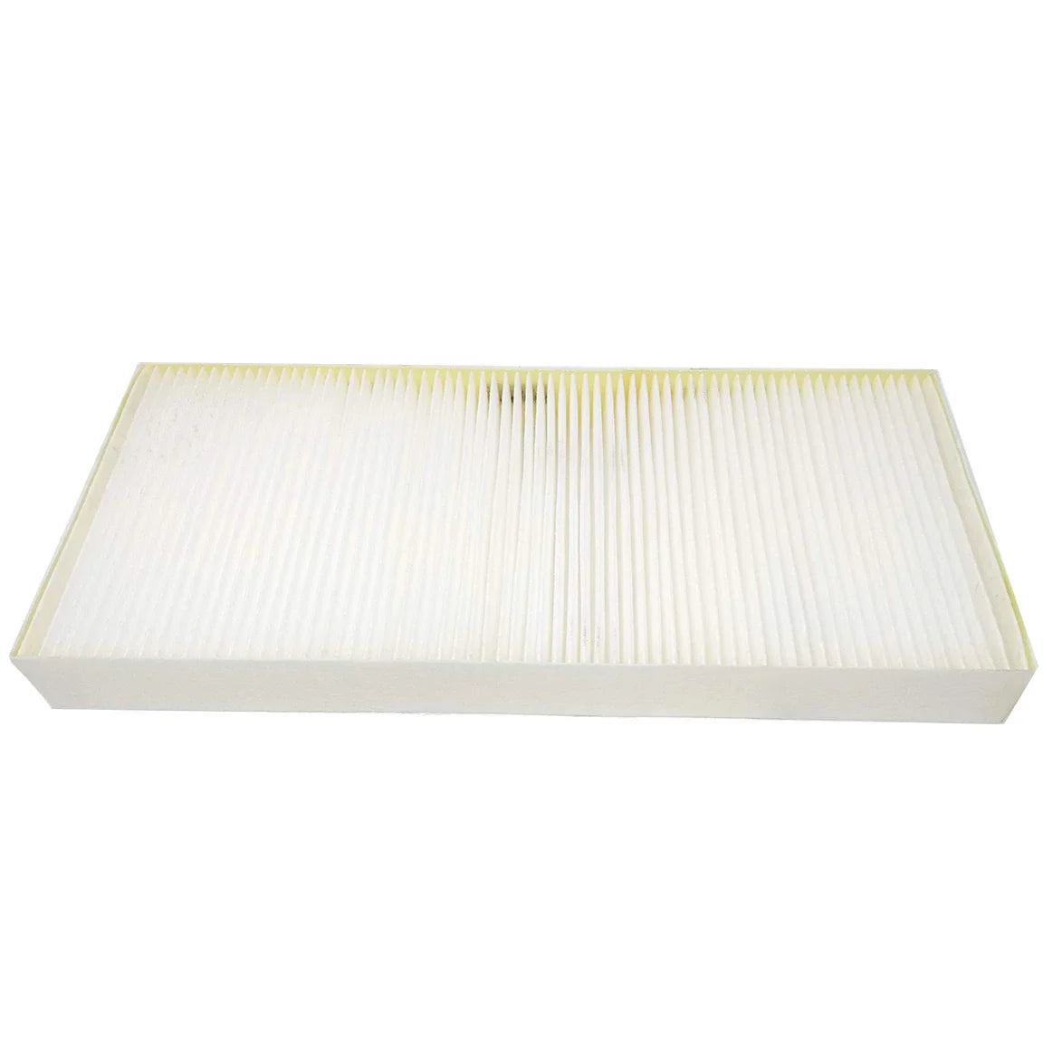 Air Filter - A1539