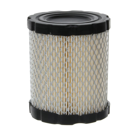 Air Filter fits 44 Series Briggs & Stratton engines