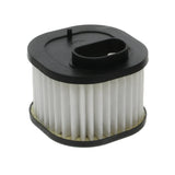 Air Filter fits Husqvarna 362, 362XP, 365, 371, 372, 372XP