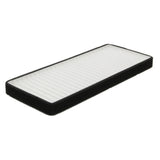 Cabin Air Filter replaces JCB 333/C7305