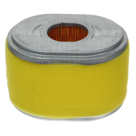 Air Filter fits Honda GX140 GX160 GX200