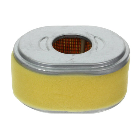 Air Filter fits Honda GX110 GX120 Replaces 17210-ZE0-505 17210-ZEO-822 17210-ZE0-821