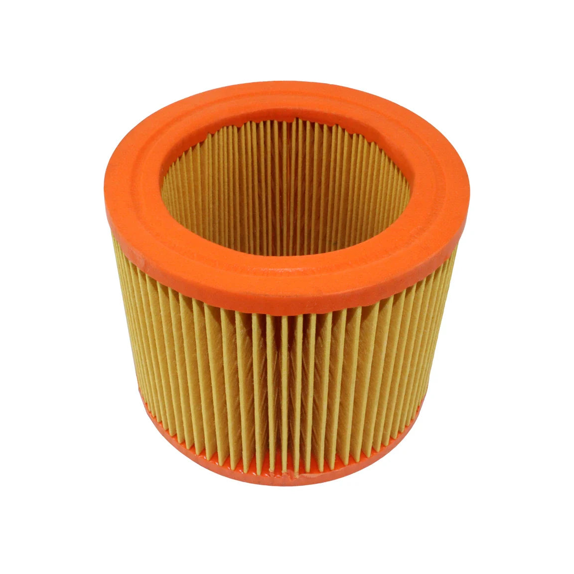 Air Filter replaces Compair 13294374