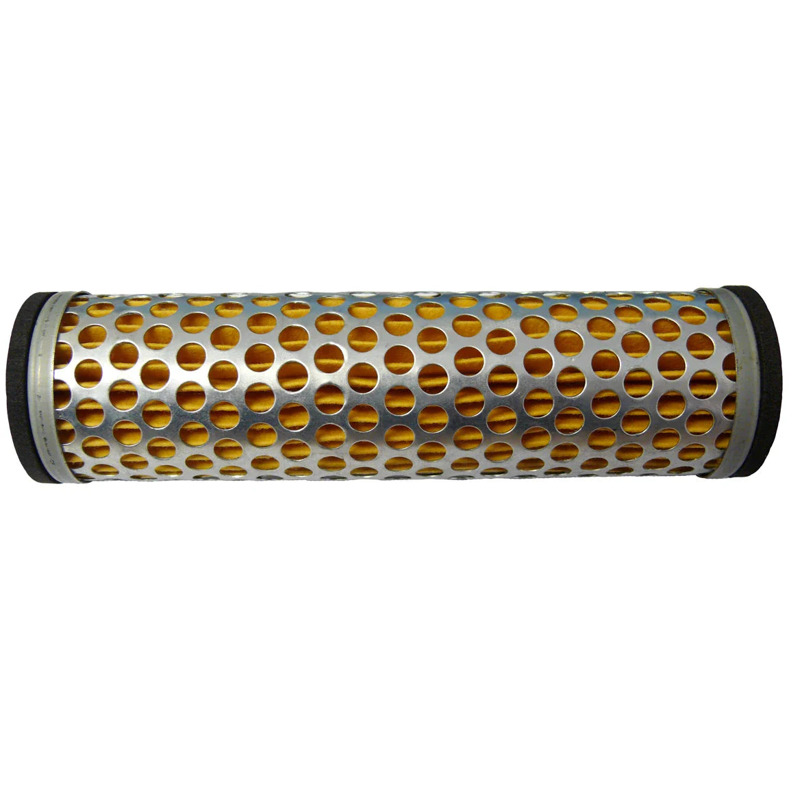 Air Filter fits Honda 17210-ZK7-V01