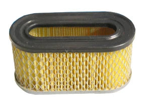 Air Filter fits Briggs & Stratton 5 H.P - 491950