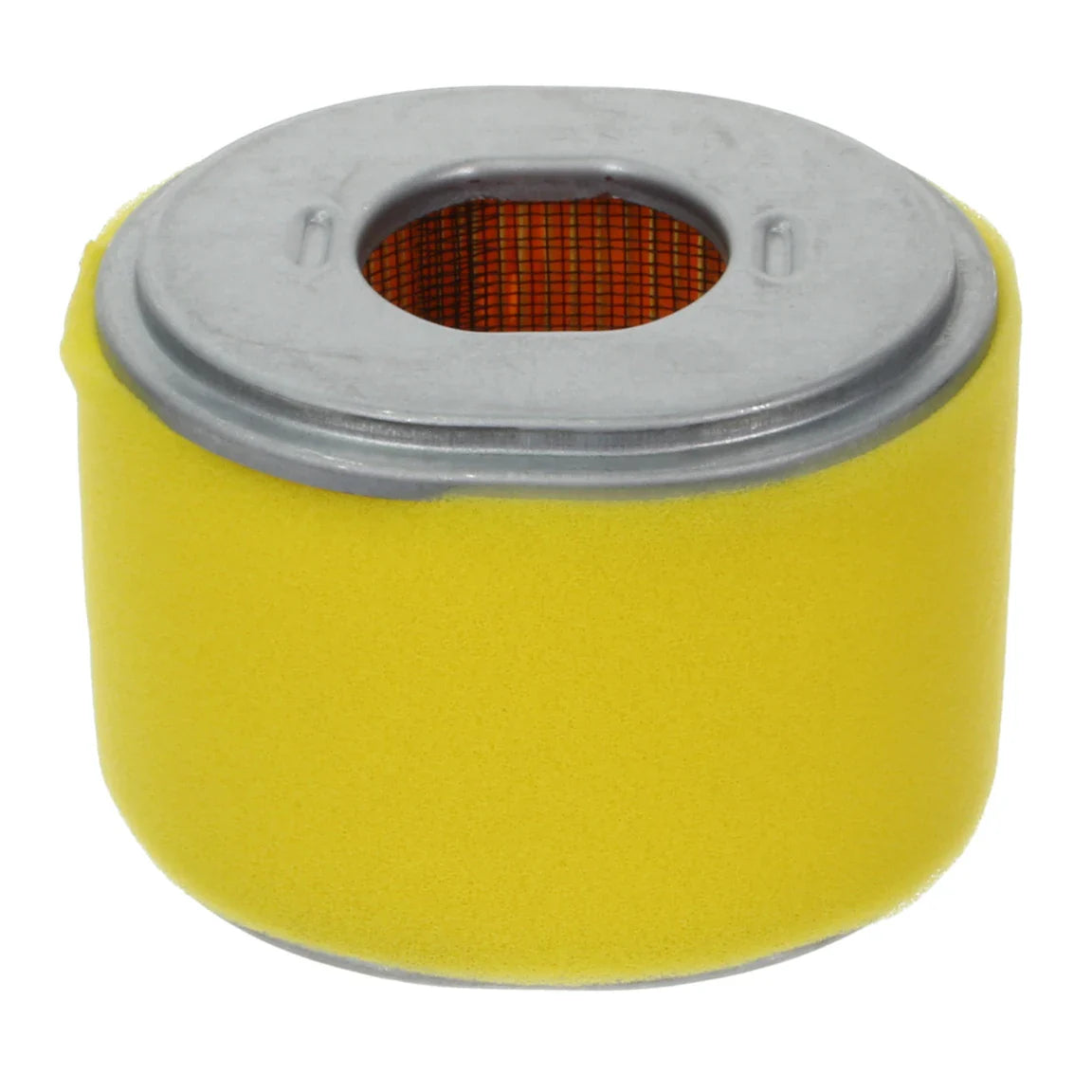 Air Filter fits Honda GX240 GX270