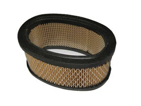 Air Filter fits Briggs & Stratton 393725