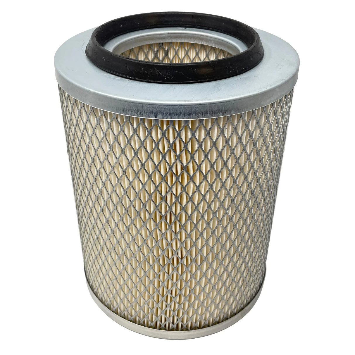 Outer Air Filter (For Inner - A2331)