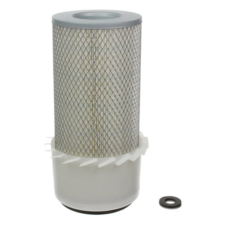 Outer Air Filter (For Inner - A695)