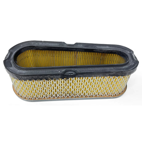 Air Filter fits Briggs & Stratton 8HP to 11.5HP