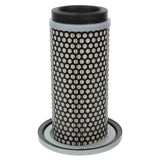 Air Filter - A2167