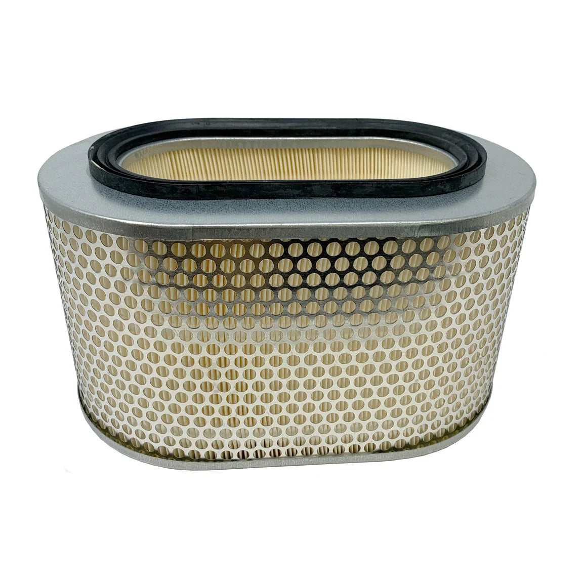 Air Filter replaces Mitsubishi MD603384