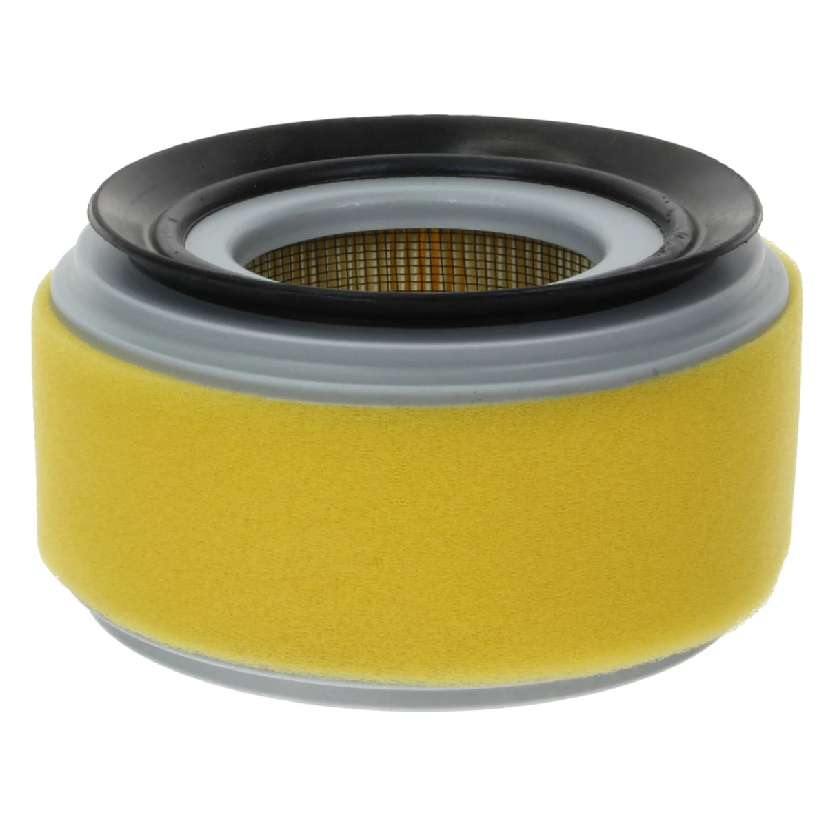 Air Filter fits Honda GD320 GD321 GD410