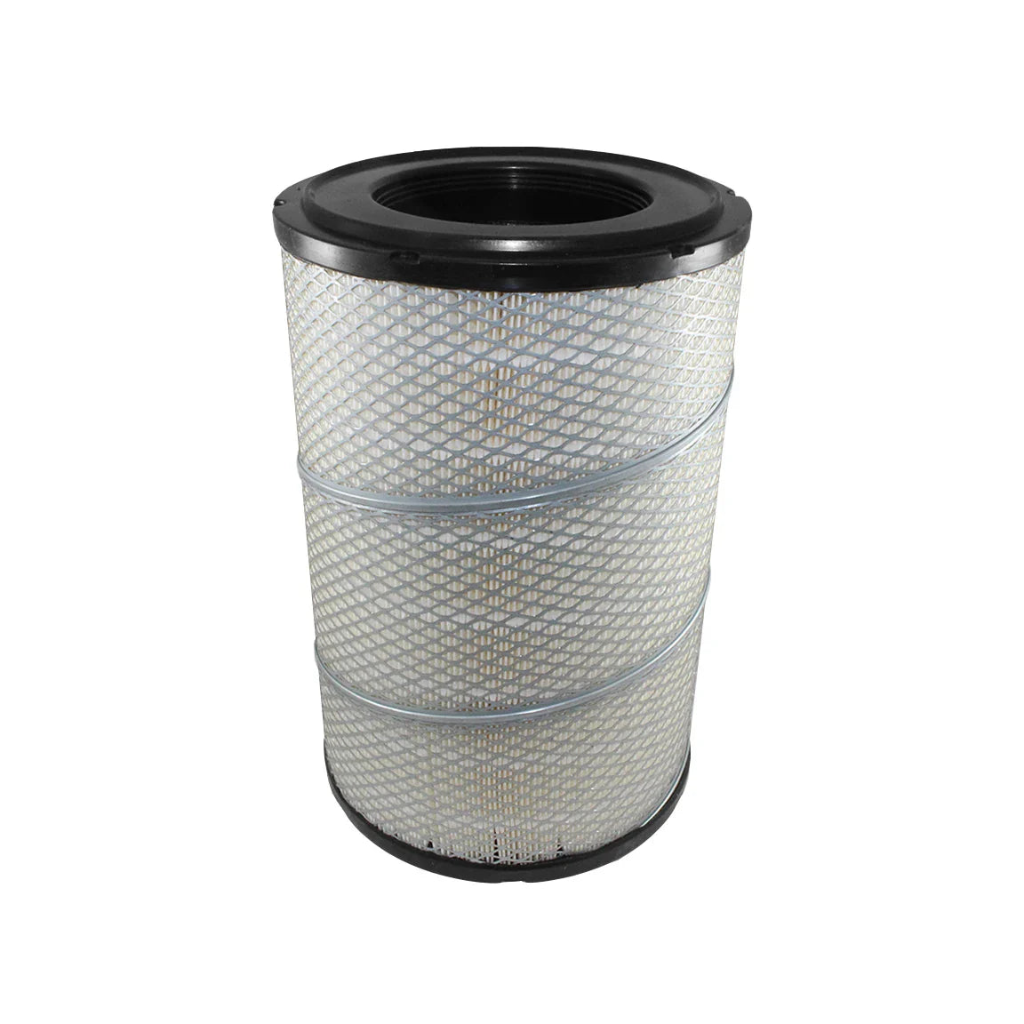 Air Filter (Outer) (Inner A2210)