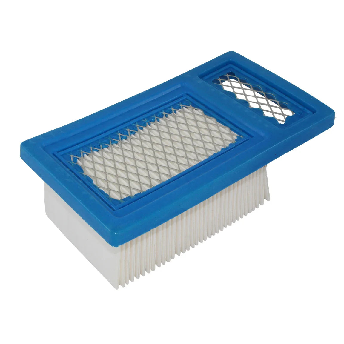 Air Filter fits Wacker BS50-2 BS60-2 BS70-2 BS50-4 BS60-4 (Replaces 157193)