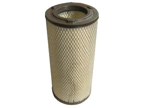 Outer Air Filter (For Inner - A1378)