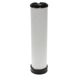 Inner Air Filter (For Outer - A1075)