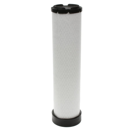 Inner Air Filter (For Outer - A1075)