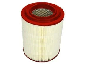 Air Filter - A2281