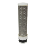 Inner Air Filter (For Outer - A1211)